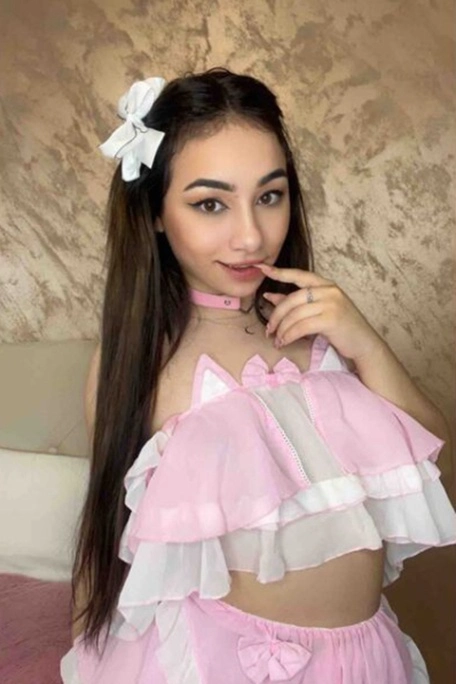 call girls in Vikas Puri