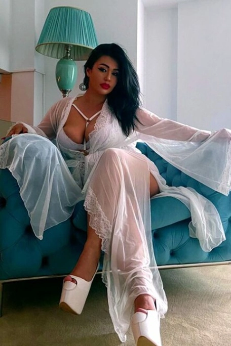 Malviya Nagar escorts