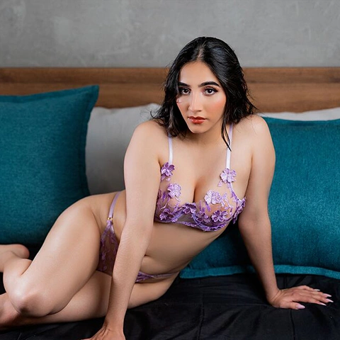 Vikas Puri call girls