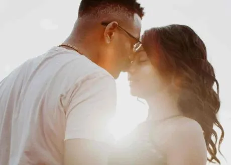 5 Best Dating Apps To find your Match in Delhi