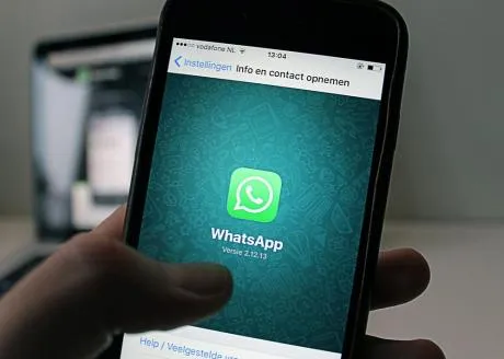 Indian girls Whatsapp number list for Meeting and Friendship 2024