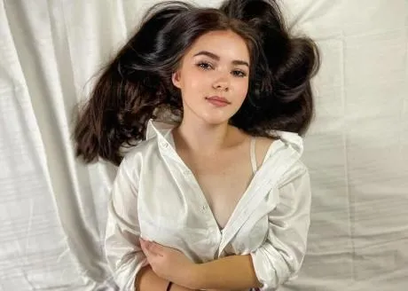 Shgal- Find Genuine and Authentic call girls Profiles From jaipur