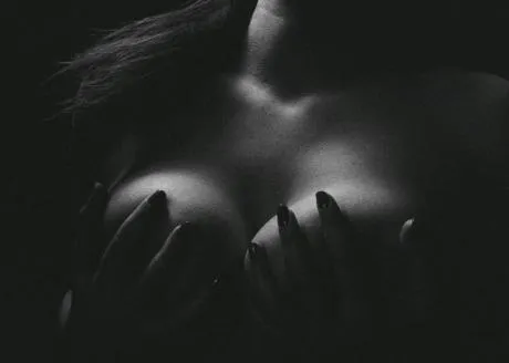 Shgal providing genuine and real high-class escorts